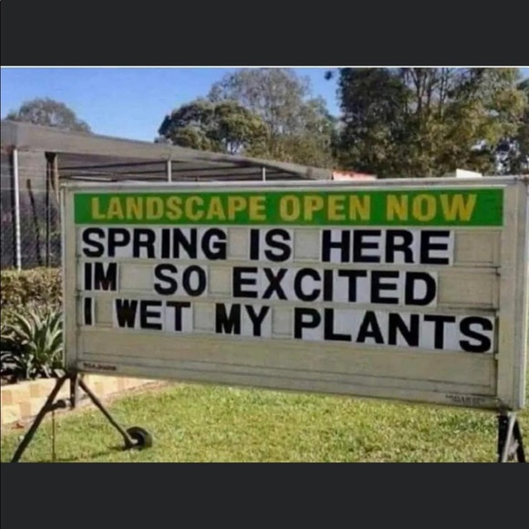 Game ending - Like, follow and share my new game! - Picture 5 of 8